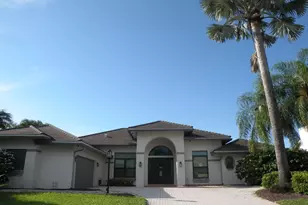 17809 Southwick Way, Boca Raton, FL 33498 - Photo 1
