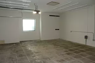 17809 Southwick Way, Boca Raton, FL 33498 - Photo 19