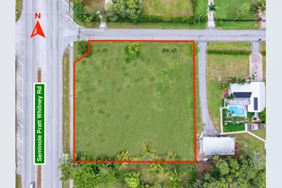 16430 E Downers Drive E, Loxahatchee, FL 33470 - Photo 1