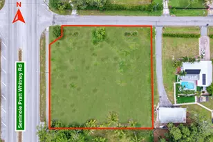 16430 E Downers Dr E, Loxahatchee, FL 33470 - Photo 1