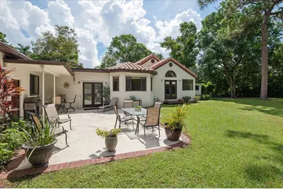 4120 SW 1st Court, Plantation, FL 33317 - Photo 15