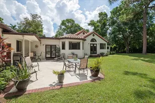 4120 SW 1st Ct, Plantation, FL 33317 - Photo 15