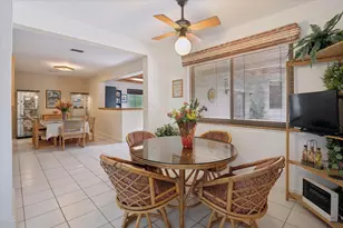 4120 SW 1st Ct, Plantation, FL 33317 - Photo 23