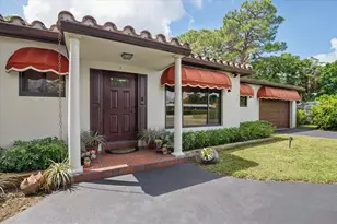 4120 SW 1st Ct, Plantation, FL 33317 - Photo 19
