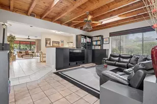 4120 SW 1st Ct, Plantation, FL 33317 - Photo 21