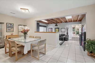 4120 SW 1st Court, Plantation, FL 33317 - Photo 5