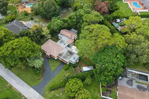 4120 SW 1st Ct, Plantation, FL 33317 - Photo 35