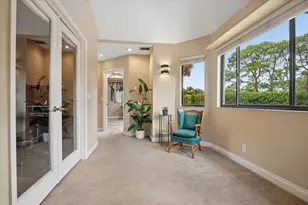 4120 SW 1st Ct, Plantation, FL 33317 - Photo 23