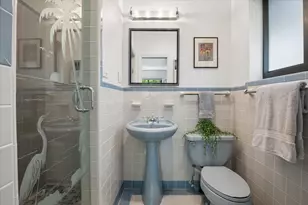 4120 SW 1st Ct, Plantation, FL 33317 - Photo 13