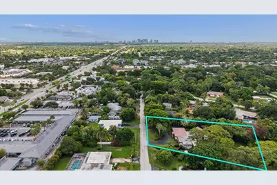 4120 SW 1st Court, Plantation, FL 33317 - Photo 43