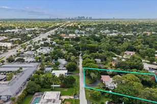 4120 SW 1st Ct, Plantation, FL 33317 - Photo 43