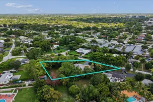 4120 SW 1st Ct, Plantation, FL 33317 - Photo 39