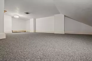 4120 SW 1st Ct, Plantation, FL 33317 - Photo 31
