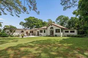 4120 SW 1st Ct, Plantation, FL 33317 - Photo 3