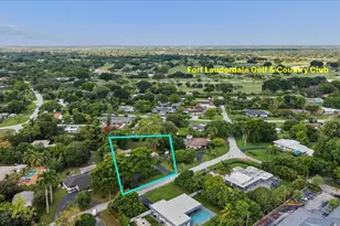4120 SW 1st Ct, Plantation, FL 33317 - Photo 39