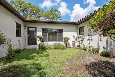 4120 SW 1st Court, Plantation, FL 33317 - Photo 29