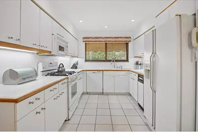 4120 SW 1st Court, Plantation, FL 33317 - Photo 7