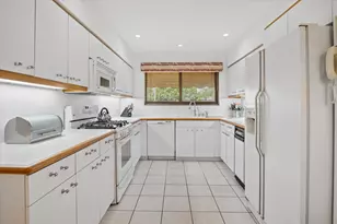 4120 SW 1st Ct, Plantation, FL 33317 - Photo 7