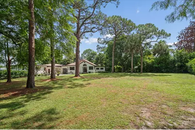 4120 SW 1st Court, Plantation, FL 33317 - Photo 33