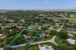 4120 SW 1st Ct, Plantation, FL 33317 - Photo 37