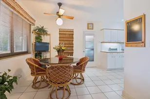 4120 SW 1st Ct, Plantation, FL 33317 - Photo 9