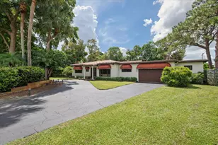4120 SW 1st Ct, Plantation, FL 33317 - Photo 17