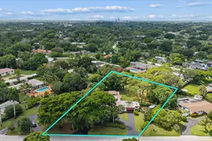 4120 SW 1st Ct, Plantation, FL 33317 - Photo 35