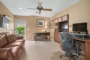 4120 SW 1st Ct, Plantation, FL 33317 - Photo 11