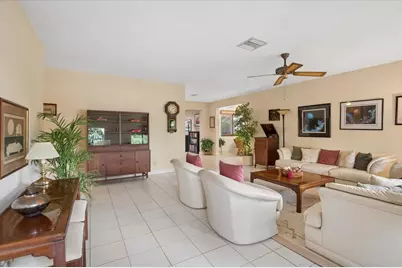 4120 SW 1st Court, Plantation, FL 33317 - Photo 19