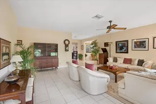 4120 SW 1st Ct, Plantation, FL 33317 - Photo 19