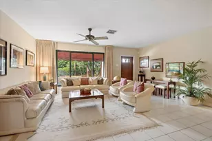 4120 SW 1st Ct, Plantation, FL 33317 - Photo 3