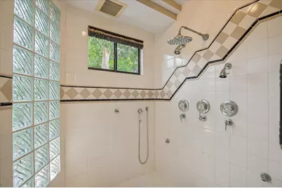 4120 SW 1st Court, Plantation, FL 33317 - Photo 27