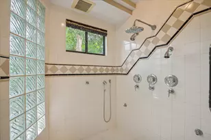 4120 SW 1st Ct, Plantation, FL 33317 - Photo 27