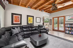 4120 SW 1st Ct, Plantation, FL 33317 - Photo 7