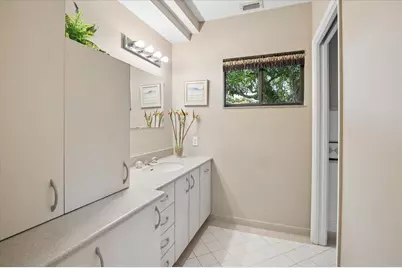 4120 SW 1st Court, Plantation, FL 33317 - Photo 25