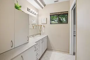 4120 SW 1st Ct, Plantation, FL 33317 - Photo 25
