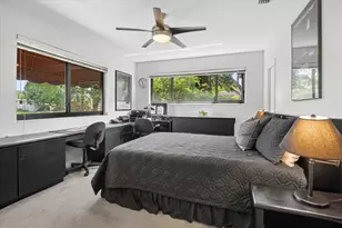 4120 SW 1st Ct, Plantation, FL 33317 - Photo 11