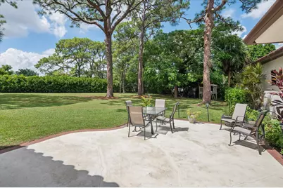 4120 SW 1st Court, Plantation, FL 33317 - Photo 31