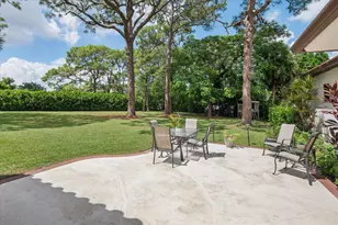 4120 SW 1st Ct, Plantation, FL 33317 - Photo 31