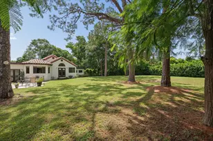 4120 SW 1st Ct, Plantation, FL 33317 - Photo 3