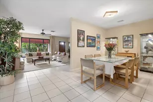 4120 SW 1st Ct, Plantation, FL 33317 - Photo 5