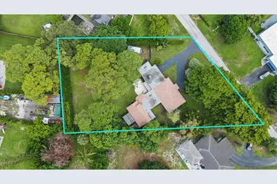 4120 SW 1st Court, Plantation, FL 33317 - Photo 37