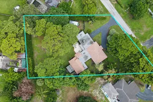 4120 SW 1st Ct, Plantation, FL 33317 - Photo 37