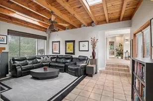 4120 SW 1st Ct, Plantation, FL 33317 - Photo 21