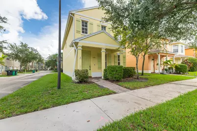 2155 SE Casselberry Drive, Port Saint Lucie, FL 34952 - Photo 31