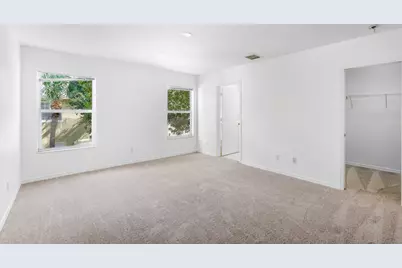 2155 SE Casselberry Drive, Port Saint Lucie, FL 34952 - Photo 15
