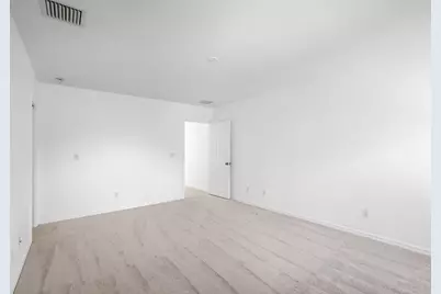 2155 SE Casselberry Drive, Port Saint Lucie, FL 34952 - Photo 17