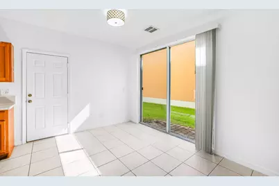 2155 SE Casselberry Drive, Port Saint Lucie, FL 34952 - Photo 9