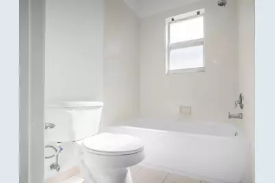 2155 SE Casselberry Drive, Port Saint Lucie, FL 34952 - Photo 25