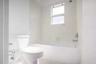 2155 SE Casselberry Dr, Port Saint Lucie, FL 34952 - Photo 25